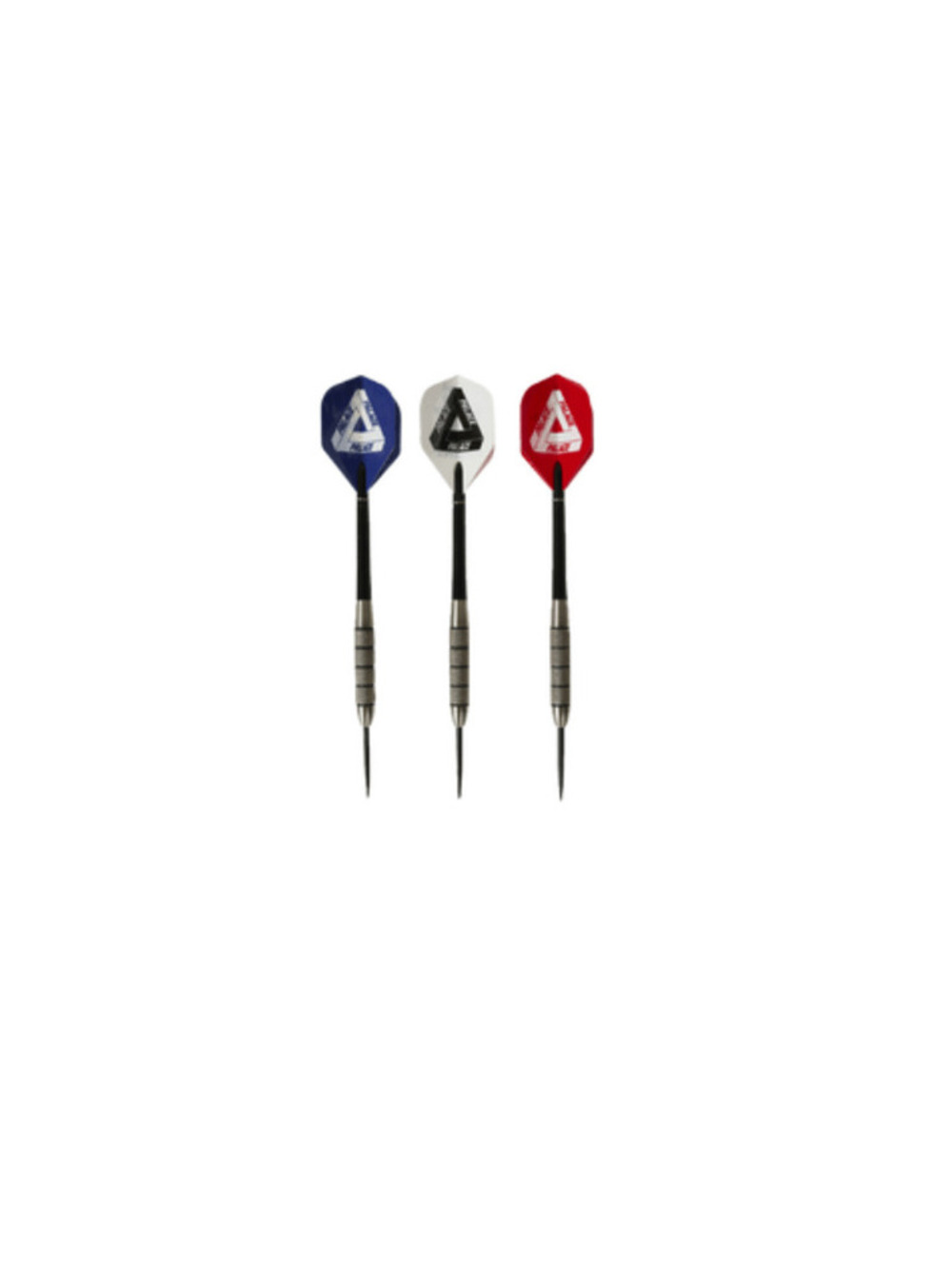 Palace Fallen Angels Darts